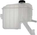 Dorman 603-008 Engine Coolant Reservoir
