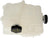 Dorman 603-009 Engine Coolant Reservoir