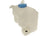 Dorman 603-017 Washer Fluid Reservoir - Front