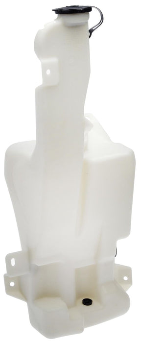 Dorman 603-018 Washer Fluid Reservoir - Front