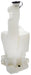 Dorman 603-018 Washer Fluid Reservoir - Front