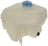 Dorman 603-019 Washer Fluid Reservoir - Front