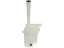 Dorman 603-020 Washer Fluid Reservoir - Front