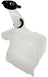 Dorman 603-023 Washer Fluid Reservoir - Front