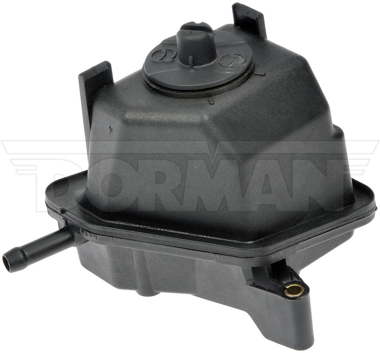 Dorman 603-024 Power Steering Reservoir