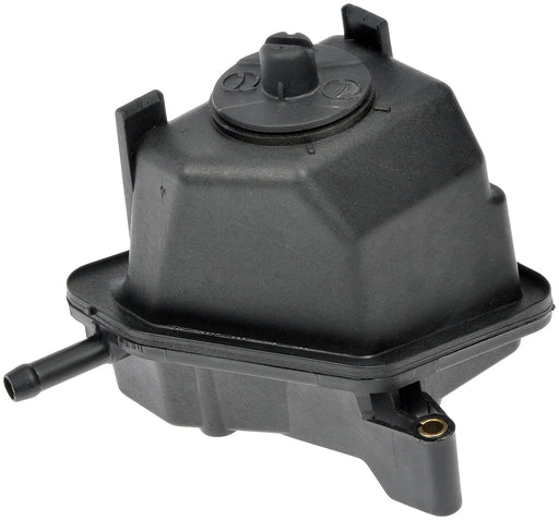 Dorman 603-024 Power Steering Reservoir