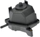 Dorman 603-024 Power Steering Reservoir