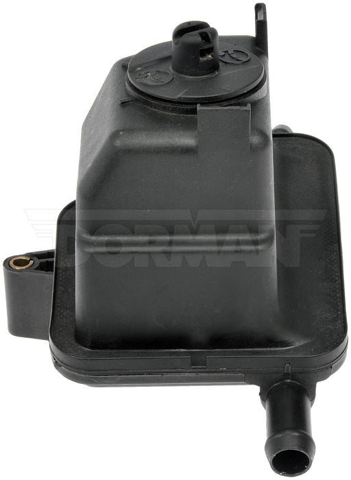 Dorman 603-024 Power Steering Reservoir