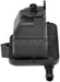 Dorman 603-024 Power Steering Reservoir