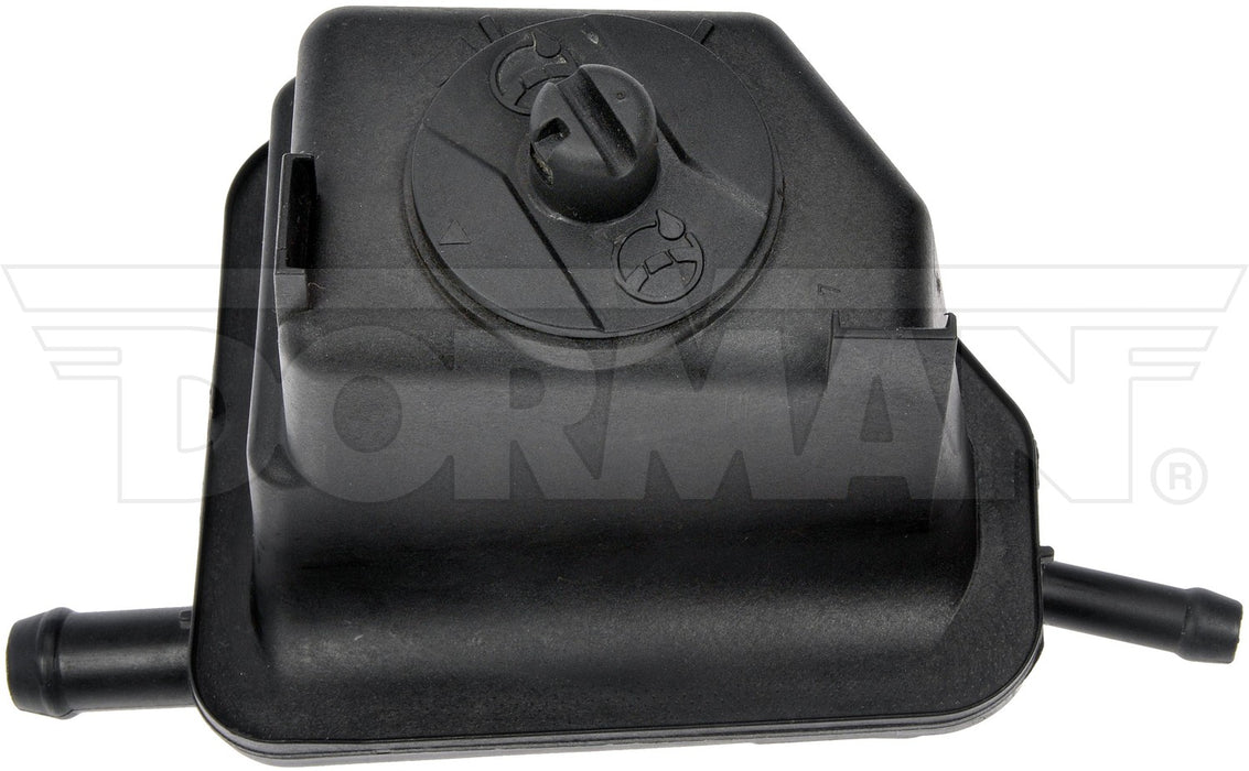 Dorman 603-024 Power Steering Reservoir