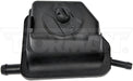 Dorman 603-024 Power Steering Reservoir