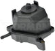 Dorman 603-024 Power Steering Reservoir