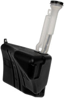 Dorman 603-025 Washer Fluid Reservoir - Front