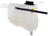 Dorman 603-026 Engine Coolant Reservoir - Front