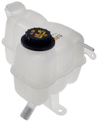 Dorman 603-028 Engine Coolant Reservoir - Front