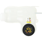 Dorman 603-028 Engine Coolant Reservoir - Front
