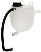 Dorman 603-029 Engine Coolant Reservoir - Front