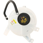 Dorman 603-029 Engine Coolant Reservoir - Front