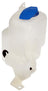 Dorman 603-030 Washer Fluid Reservoir - Front