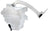 Dorman 603-032 Washer Fluid Reservoir - Front