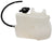 Dorman 603-033 Engine Coolant Reservoir - Front