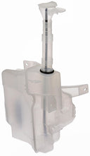 Dorman 603-034 Washer Fluid Reservoir - Front