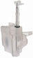 Dorman 603-034 Washer Fluid Reservoir - Front