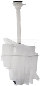 Dorman 603-035 Washer Fluid Reservoir - Front
