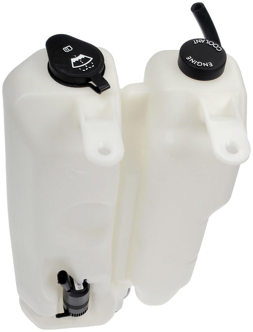 Dorman 603-039 Washer Fluid Reservoir - Front