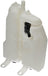 Dorman 603-039 Washer Fluid Reservoir - Front