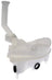 Dorman 603-044 Washer Fluid Reservoir - Front