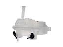 Dorman 603-047 Washer Fluid Reservoir - Front