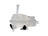 Dorman 603-047 Washer Fluid Reservoir - Front