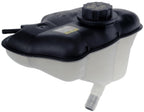 Dorman 603-051 Engine Coolant Reservoir - Front or Radiator