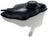 Dorman 603-051 Engine Coolant Reservoir - Front or Radiator