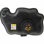 Dorman 603-051 Engine Coolant Reservoir - Front or Radiator
