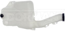 Dorman 603-052 Washer Fluid Reservoir - Front