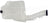 Dorman 603-052 Washer Fluid Reservoir - Front