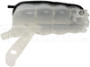 Dorman 603-054 Engine Coolant Reservoir - Front