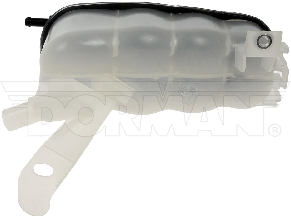 Dorman 603-054 Engine Coolant Reservoir - Front
