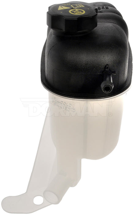 Dorman 603-054 Engine Coolant Reservoir - Front