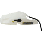 Dorman 603-055 Engine Coolant Reservoir - Front