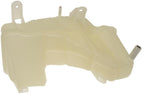 Dorman 603-056 Engine Coolant Reservoir - Front