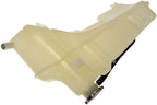 Dorman 603-056 Engine Coolant Reservoir - Front