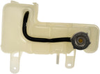 Dorman 603-056 Engine Coolant Reservoir - Front