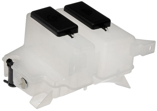 Dorman 603-057 Washer Fluid Reservoir - Front