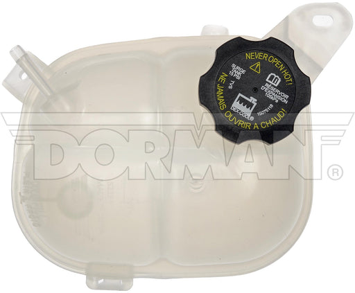 Dorman 603-059 Engine Coolant Reservoir - Front