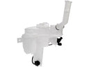 Dorman 603-062 Washer Fluid Reservoir - Front