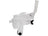 Dorman 603-062 Washer Fluid Reservoir - Front