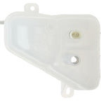Dorman 603-067 Engine Coolant Reservoir - Front
